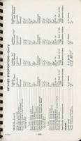 1940 Cadillac-LaSalle Data Book-132.jpg
